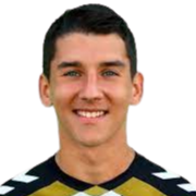 https://img.longzhuzhibou.com.cn/img/football/player/84d348026640ccca5f430281265bee51.png