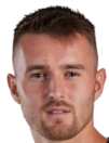 https://img.longzhuzhibou.com.cn/img/football/player/84d478db8793137770221e5c30a67611.png