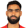 https://img.longzhuzhibou.com.cn/img/football/player/84d640d85048d8cf031bd6e05df990e2.png