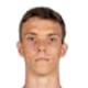 https://img.longzhuzhibou.com.cn/img/football/player/84d7b7d9ba86a7cad22489c0f6795e0a.png
