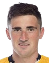 https://img.longzhuzhibou.com.cn/img/football/player/84ddc99091731a9b6786b9e642e7181c.png