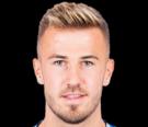 https://img.longzhuzhibou.com.cn/img/football/player/84df6b08767028f7ab189883874cd102.png