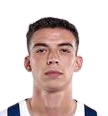 https://img.longzhuzhibou.com.cn/img/football/player/84e0879b54796dfabf5e56335e3845c5.png