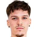 https://img.longzhuzhibou.com.cn/img/football/player/84e10709ab9155fdcc3447e5ca19e5e5.png