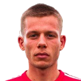 https://img.longzhuzhibou.com.cn/img/football/player/84e2044432f25ba8bf5cbc653d921b0f.png