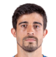 https://img.longzhuzhibou.com.cn/img/football/player/84e42c117eb591016506c23290cce700.png