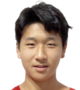 https://img.longzhuzhibou.com.cn/img/football/player/84e57b34f965cae94ad9f4efa402d0f5.png