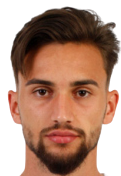 https://img.longzhuzhibou.com.cn/img/football/player/84e6e95104672c5b8c473964da39617f.png