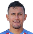 https://img.longzhuzhibou.com.cn/img/football/player/84e9f6be69b1e517cdb951af486ba32b.png