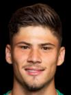 https://img.longzhuzhibou.com.cn/img/football/player/84eb204ef7f145731003fc4d7c50a8f8.png