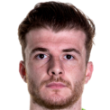 https://img.longzhuzhibou.com.cn/img/football/player/84ebe754595660910bacf84aeb5bd4d6.png