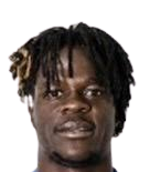 https://img.longzhuzhibou.com.cn/img/football/player/84ed158c645f603d717267be6bcd4cc4.png