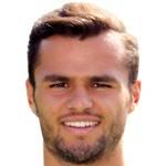 https://img.longzhuzhibou.com.cn/img/football/player/84eed55ca5d7dbc5b74bdd4bbee916ba.png