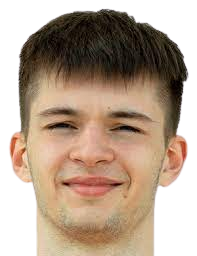 https://img.longzhuzhibou.com.cn/img/football/player/84f3ed9a2442848168c379e9864739b4.png