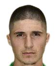 https://img.longzhuzhibou.com.cn/img/football/player/84f7b1e8d01af77b5296f01afb5519c2.jpg