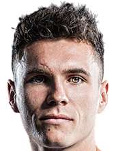 https://img.longzhuzhibou.com.cn/img/football/player/84fb7045a02de8d40fc5855152483f6e.png