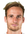 https://img.longzhuzhibou.com.cn/img/football/player/84fd588cd7b3aaae9dd01ec23259fe2c.png