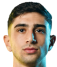 https://img.longzhuzhibou.com.cn/img/football/player/84fe22268a8344300e7a7c1f883caea5.png