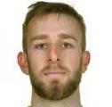 https://img.longzhuzhibou.com.cn/img/football/player/84feb00e7edfde183dffa16b6b8f4a81.jpg