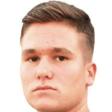 https://img.longzhuzhibou.com.cn/img/football/player/84ff2e913cf21265015e8533c5cd7fc0.jpg