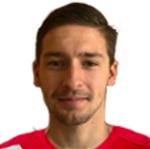 https://img.longzhuzhibou.com.cn/img/football/player/8501174cd50c64217557f3fbf7a93202.png