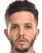https://img.longzhuzhibou.com.cn/img/football/player/85033af5f07891f047ea70f73025ecc3.png