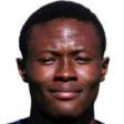 https://img.longzhuzhibou.com.cn/img/football/player/850414b286314780b09fdf547d1d4ee1.png