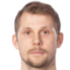 https://img.longzhuzhibou.com.cn/img/football/player/850abbc679adc3d632e43b15a1bc4583.png