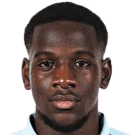 https://img.longzhuzhibou.com.cn/img/football/player/850ec4ba0860d5d87a1c89041ab5fe15.png