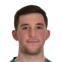 https://img.longzhuzhibou.com.cn/img/football/player/85104ce1d10e600d361f610cb583370b.png
