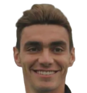 https://img.longzhuzhibou.com.cn/img/football/player/85106af1e63d67e1ff914e8b0f8e260c.png