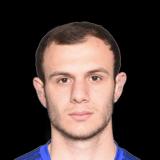 https://img.longzhuzhibou.com.cn/img/football/player/85129513f29d350d7b12181551b06d75.png
