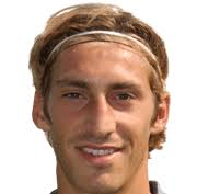https://img.longzhuzhibou.com.cn/img/football/player/85163dbcf0f18aed31dabd963ddde2f9.png