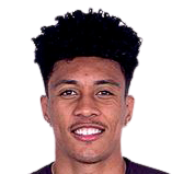 https://img.longzhuzhibou.com.cn/img/football/player/851850950f55194188ebf3c76132f4fe.png