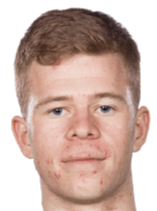 https://img.longzhuzhibou.com.cn/img/football/player/851a568e161e46f0be85ac62b928cef1.png