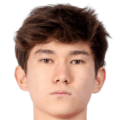 https://img.longzhuzhibou.com.cn/img/football/player/851c9a6073238eb1eb1255b9efd8afbc.png