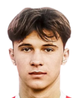 https://img.longzhuzhibou.com.cn/img/football/player/851fec460eba7ec57524c07ac2f9ef18.png