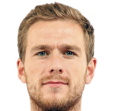 https://img.longzhuzhibou.com.cn/img/football/player/8520386165478de958295e766f67f41c.png