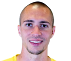 https://img.longzhuzhibou.com.cn/img/football/player/852641e0df4d993ec4e097a15efb5f70.png