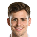 https://img.longzhuzhibou.com.cn/img/football/player/85265e3da01dcdec5e6bdc990f0585b2.png
