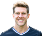 https://img.longzhuzhibou.com.cn/img/football/player/8526828f9d88896df4eeb9c52dd2fc57.png