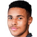 https://img.longzhuzhibou.com.cn/img/football/player/8528e7ab654e5e261cf63b1fdffd9af3.png