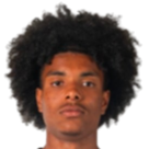 https://img.longzhuzhibou.com.cn/img/football/player/8529d3d89622c82bce4b601f6b7ee48c.png
