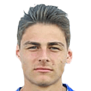 https://img.longzhuzhibou.com.cn/img/football/player/852ae995759586fb2bf5c8846076c125.png