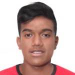 https://img.longzhuzhibou.com.cn/img/football/player/8536c6d7ae8eee8e8f830a21bc44a3bf.png