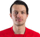 https://img.longzhuzhibou.com.cn/img/football/player/8537c7abac9c611929a8a946bbcb5941.jpg