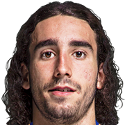 https://img.longzhuzhibou.com.cn/img/football/player/853a723cd296c0cb524cb0ed9a3acb24.png