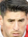 https://img.longzhuzhibou.com.cn/img/football/player/853a7b4bdb7219a3f0f361e66b243c48.png