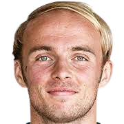 https://img.longzhuzhibou.com.cn/img/football/player/853b694d3f228b086dcf4bcd1f01ff0a.png