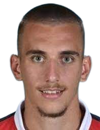 https://img.longzhuzhibou.com.cn/img/football/player/853bd791f2db9f8d3657a153c9218cca.png